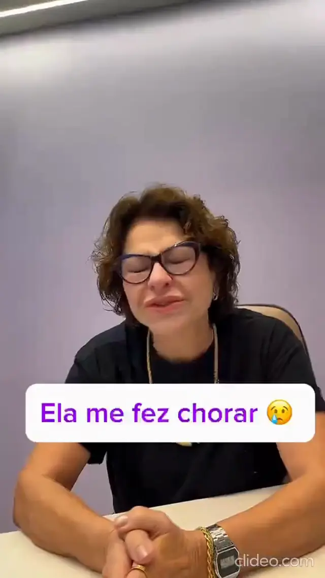 Depoimento — dona de pet shop